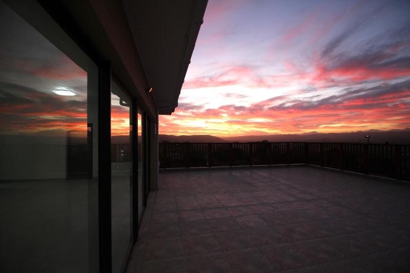 3 Bedroom Property for Sale in Fraaiuitsig Western Cape